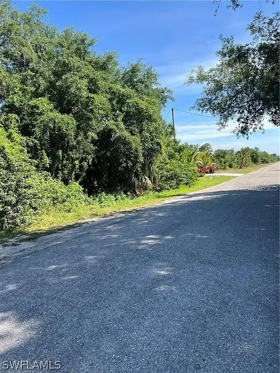 107 W 6 Street, Lehigh Acres, FL 33972 - #1