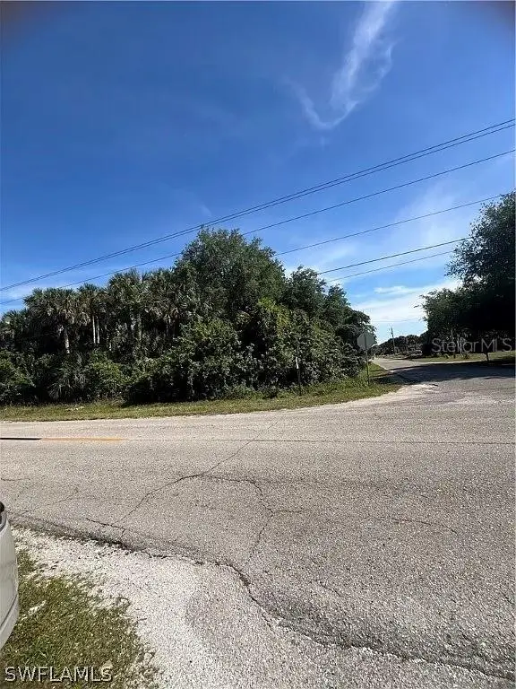 107 W 6 Street, Lehigh Acres, FL 33972 - #2