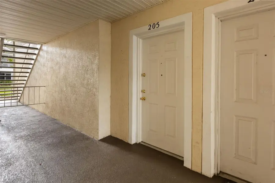 3930 Southpointe Drive #205, Orlando, FL 32822 - #2