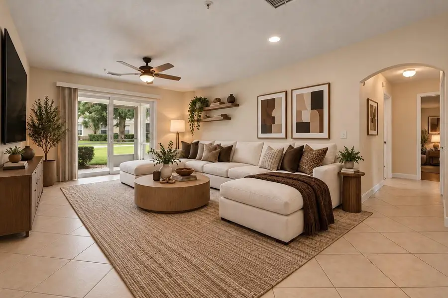 3930 Southpointe Drive #205, Orlando, FL 32822 - #3