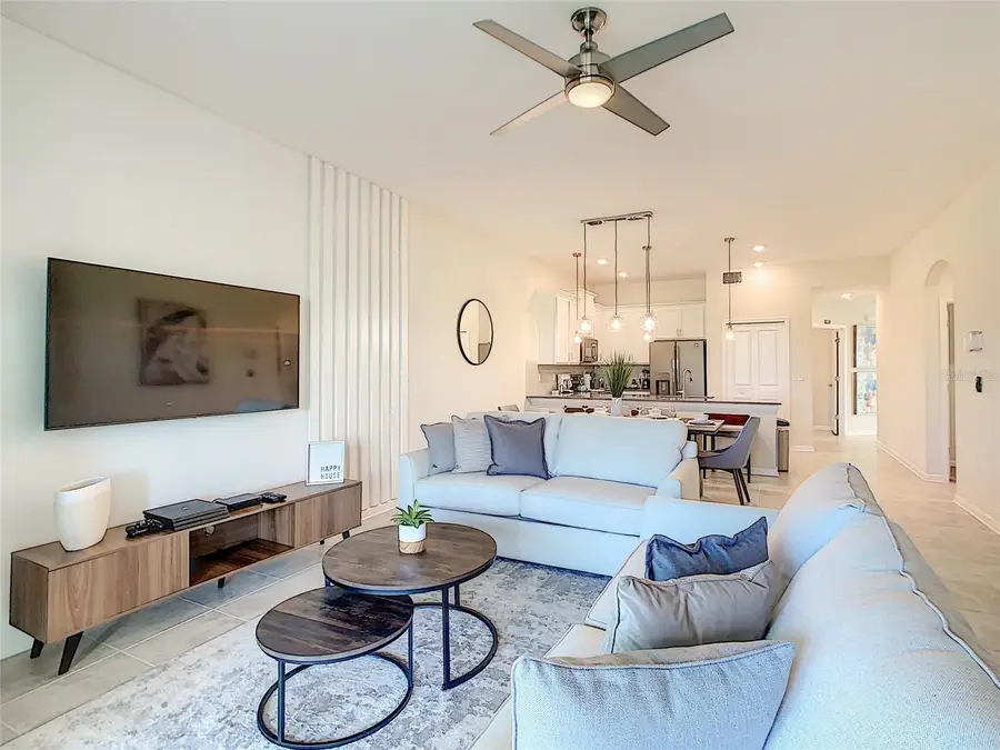 763 Ocean Course Ave., Four Corners, FL 33896 - #2