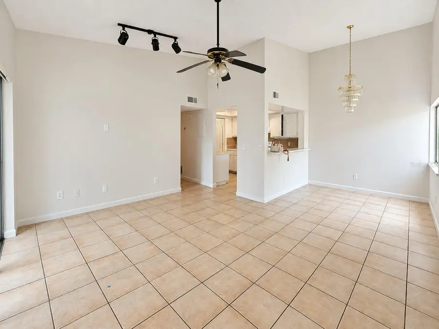 2527 Citrus Club Lane #3904, Orlando, FL 32839 - #2