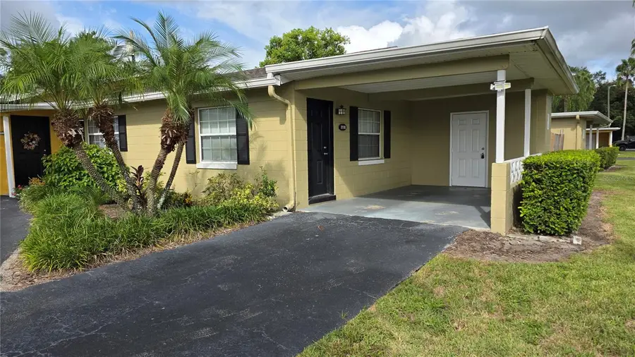 3118 S Bumby Ave Avenue #B5, Orlando, FL 32806 - #3