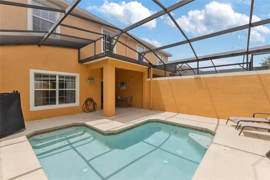 2911 Banana Palm Drive, Kissimmee, FL 34747 - #3