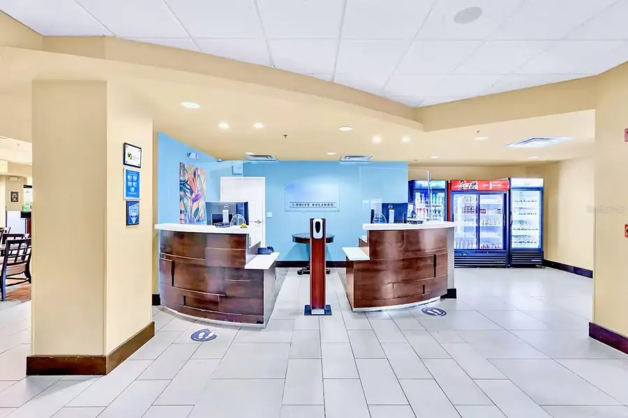 7601 Canada Avenue #330, Orlando, FL 32819 - #2