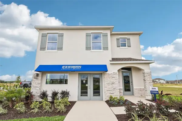 5164 Native Mile Loop, DAVENPORT, FL 33837