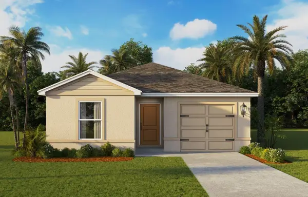 1154 Amber Waves Court, LAKE WALES, FL 33859