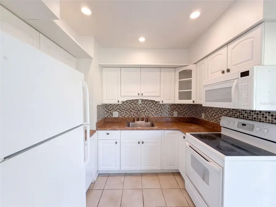 509 Clearfield Road, Brandon, FL 33511 - #2