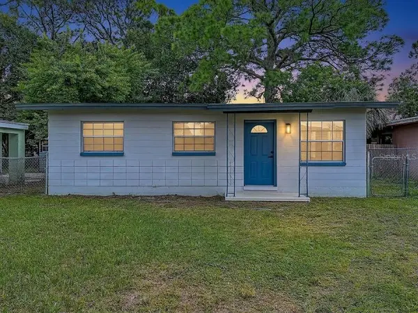 1127 Grove Avenue, COCOA, FL 32922