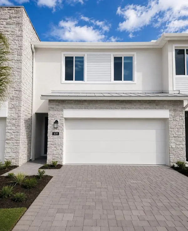 409 Bogey Drive, DAVENPORT, FL 33896