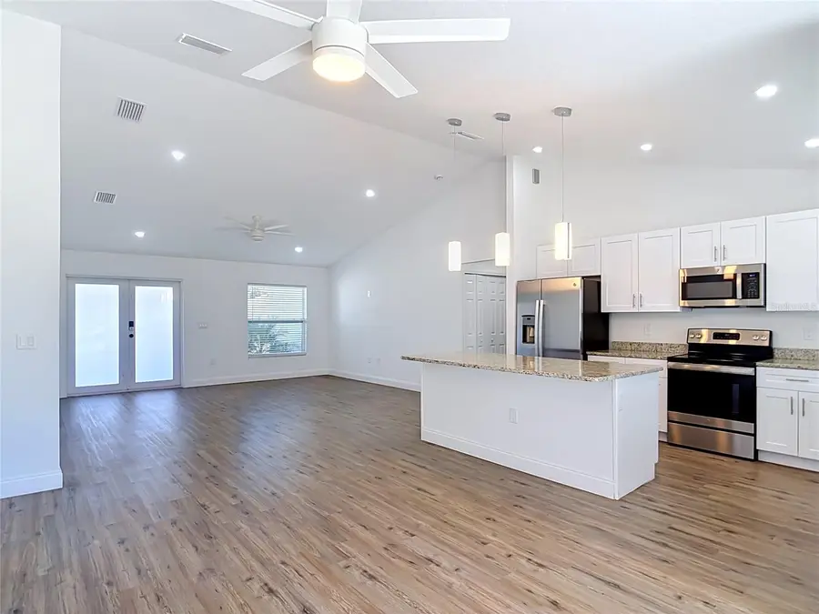 19191 Willard Avenue, Port Charlotte, FL 33954 - #2