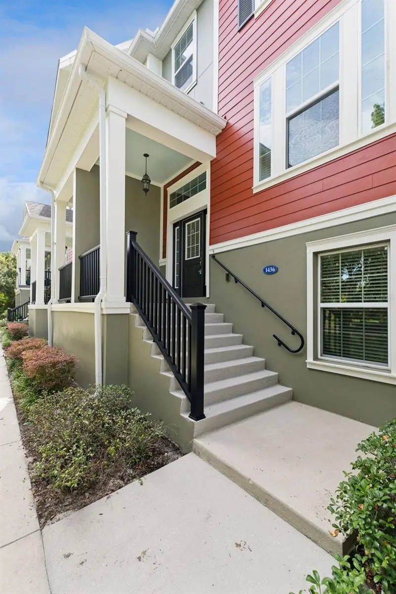1436 Winter Wharf Lane, Winter Springs, FL 32708 - #2
