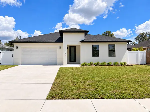 11703 Country Club Place, TAMPA, FL 33612