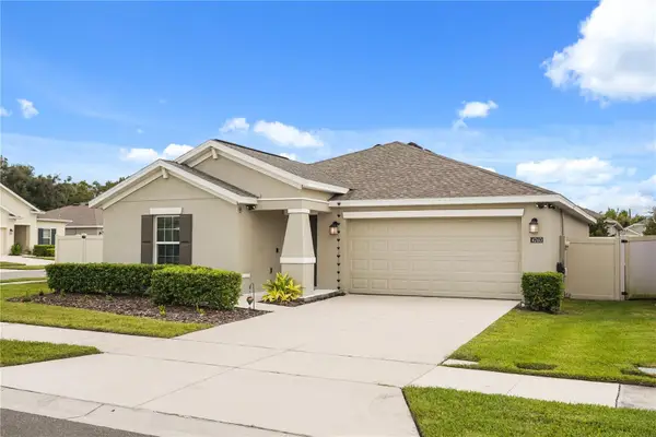 4260 Green Gables Place, KISSIMMEE, FL 34746