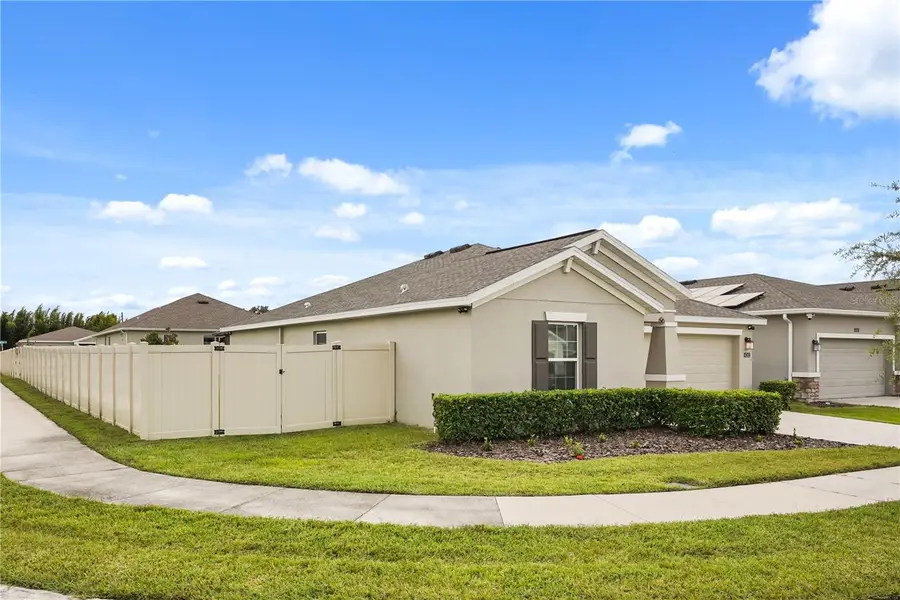 4260 Green Gables Place, Kissimmee, FL 34746 - #2