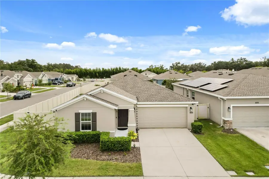 4260 Green Gables Place, Kissimmee, FL 34746 - #3