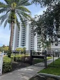 13427 Blue Heron Beach Drive #501, ORLANDO, FL 32821