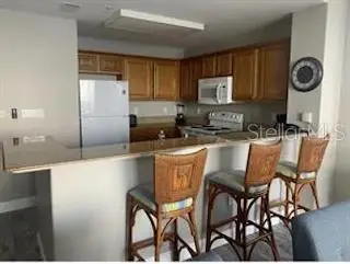 13427 Blue Heron Beach Drive #501, Orlando, FL 32821 - #2