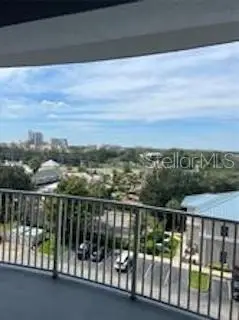 13427 Blue Heron Beach Drive #501, Orlando, FL 32821 - #3