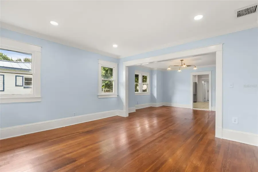 1915 E Concord Street, Orlando, FL 32803 - #3