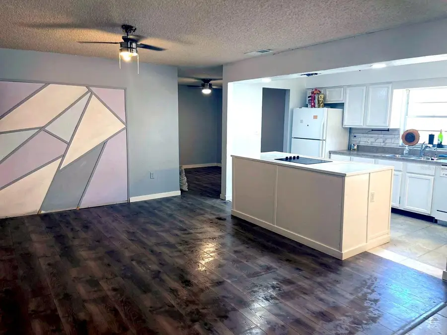 5 Rosewood Drive, Davenport, FL 33837 - #3