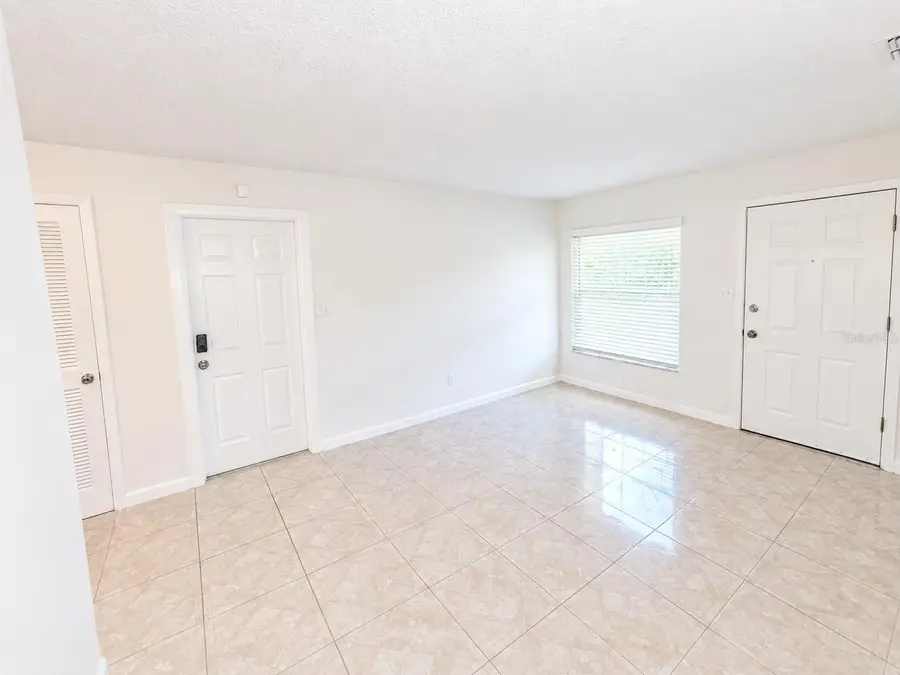 336 Greens End Street, Orlando, FL 32810 - #2