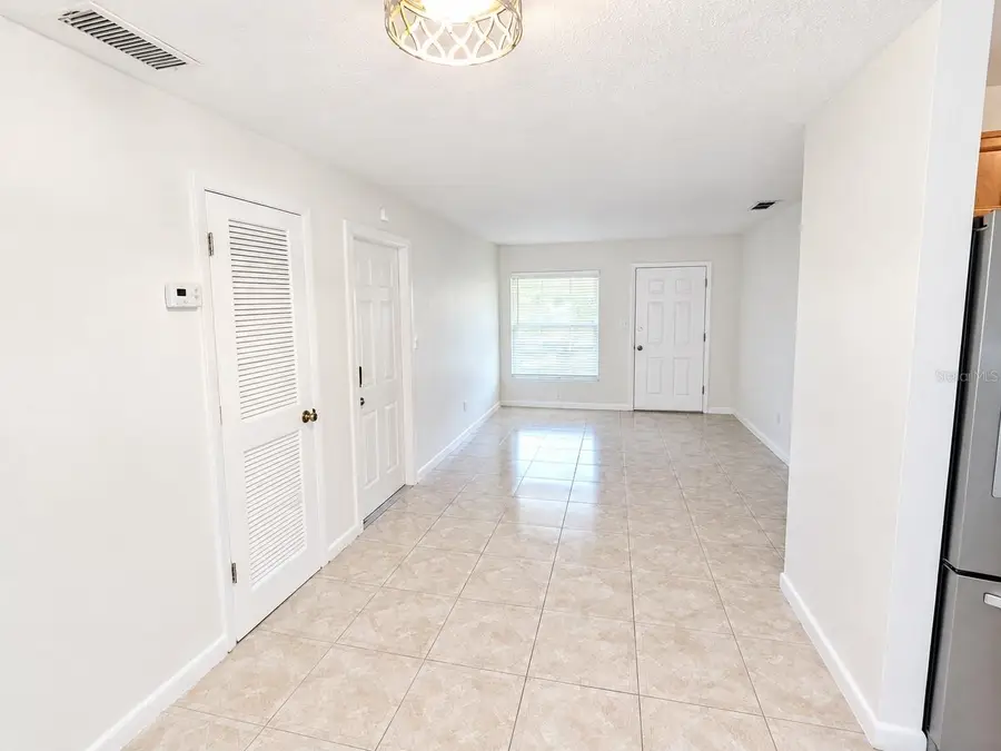 336 Greens End Street, Orlando, FL 32810 - #3