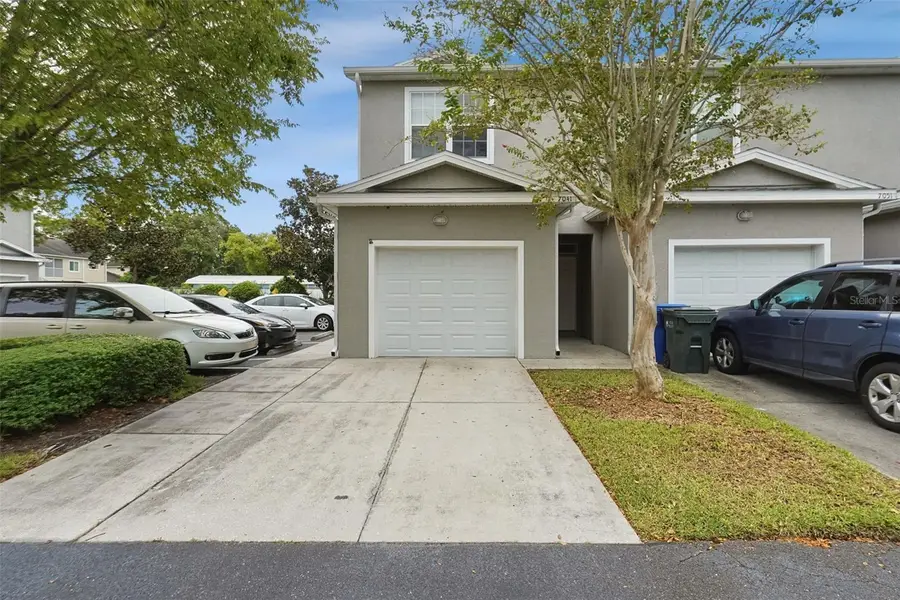 7041 Opal Drive, Largo, FL 33773 - #2
