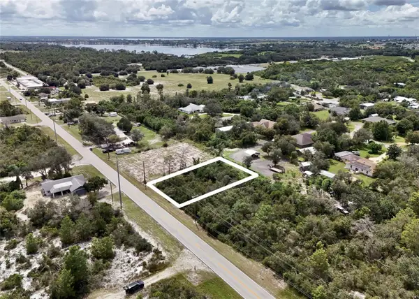 204 Hallmark Avenue, LAKE PLACID, FL 33852