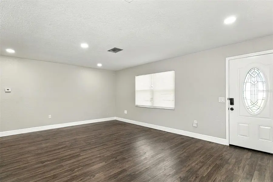348 Hartwood Avenue, Spring Hill, FL 34606 - #3