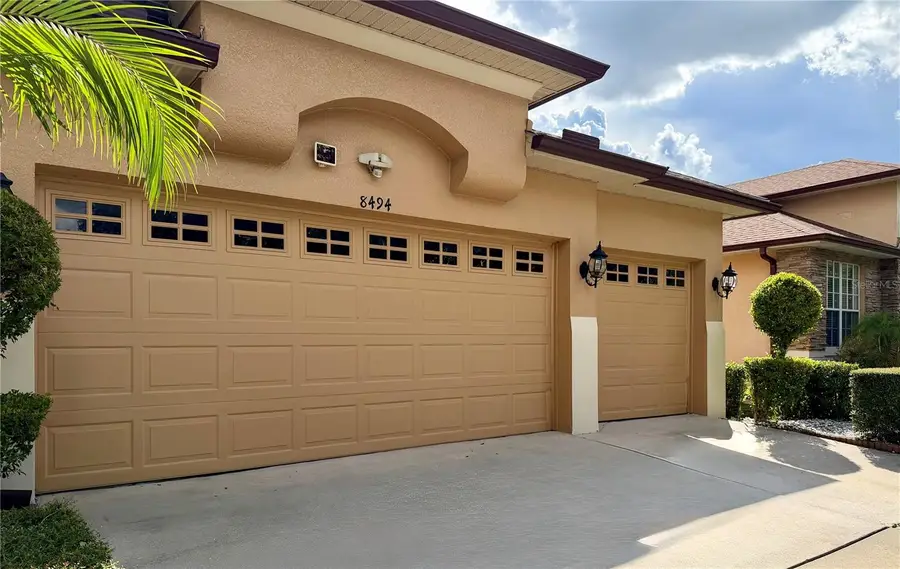 8494 Lake Waverly Lane, Orlando, FL 32829 - #3