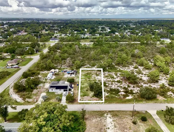 408 Sandpiper Street, LAKE PLACID, FL 33852