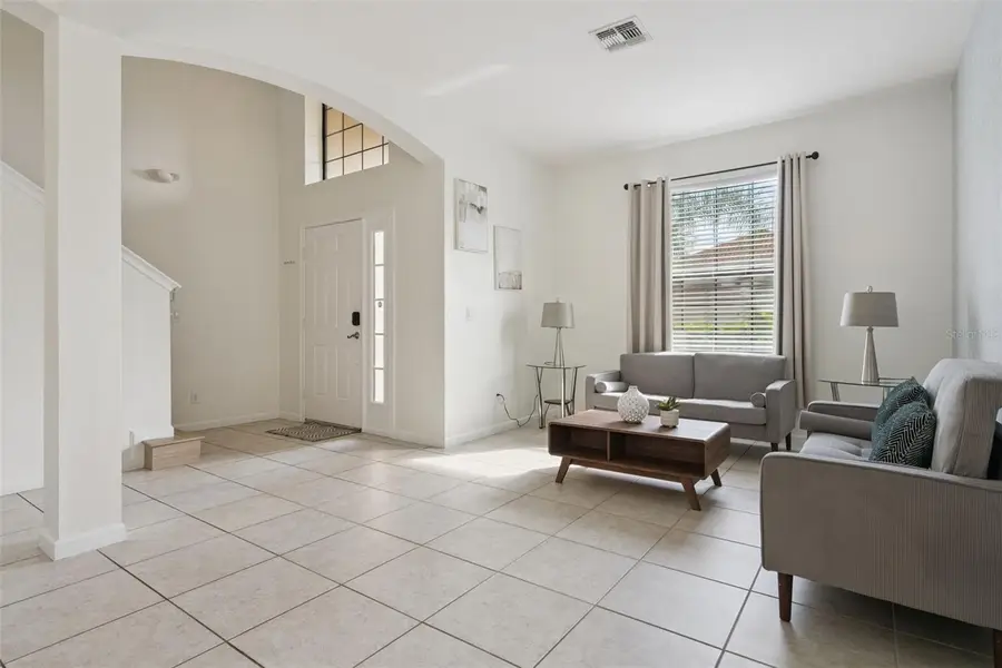 2641 Tranquility Way, Kissimmee, FL 34746 - #3