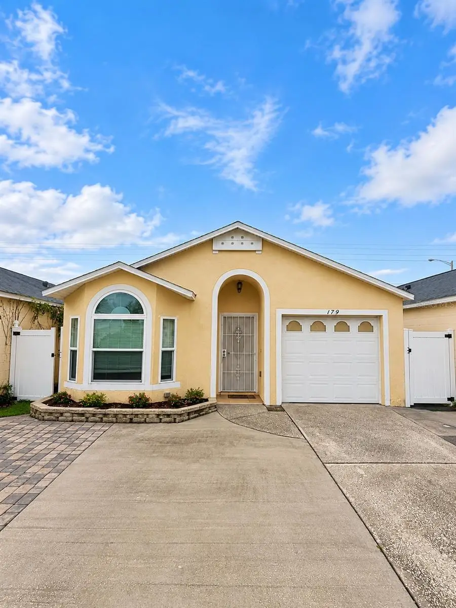 179 Dahlia Village Circle #63, Orlando, FL 32807 - #1