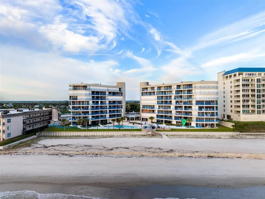 4493 S Atlantic Avenue #1060, New Smyrna Beach, FL 32169 - #2