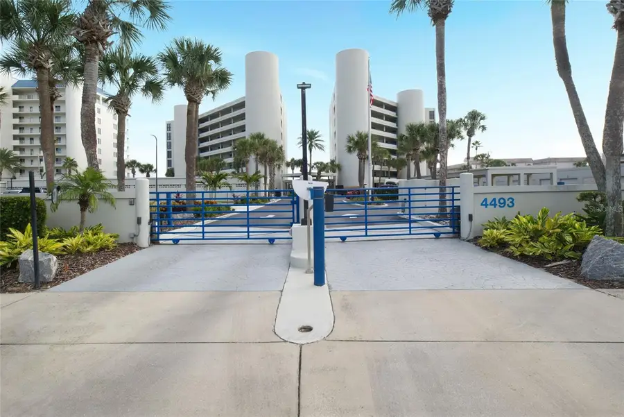4493 S Atlantic Avenue #1060, New Smyrna Beach, FL 32169 - #3