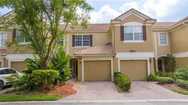 3567 Shallot Drive #103, ORLANDO, FL 32835