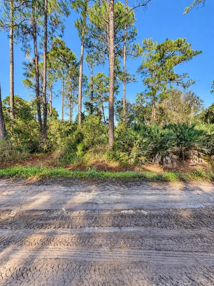10th Ave, Deland, FL 32724 - #3