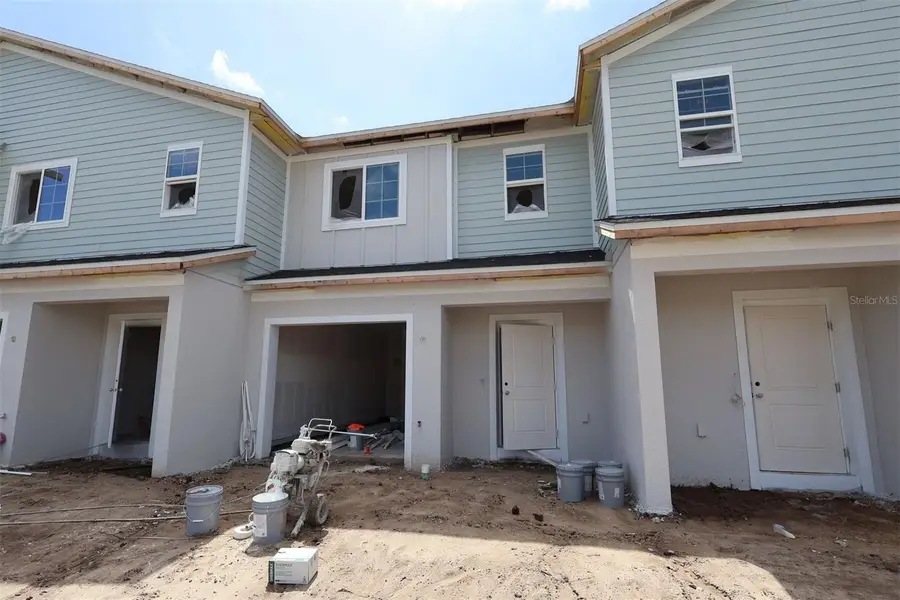 2722 Brave Reeves Road, Orlando, FL 32822 - #2