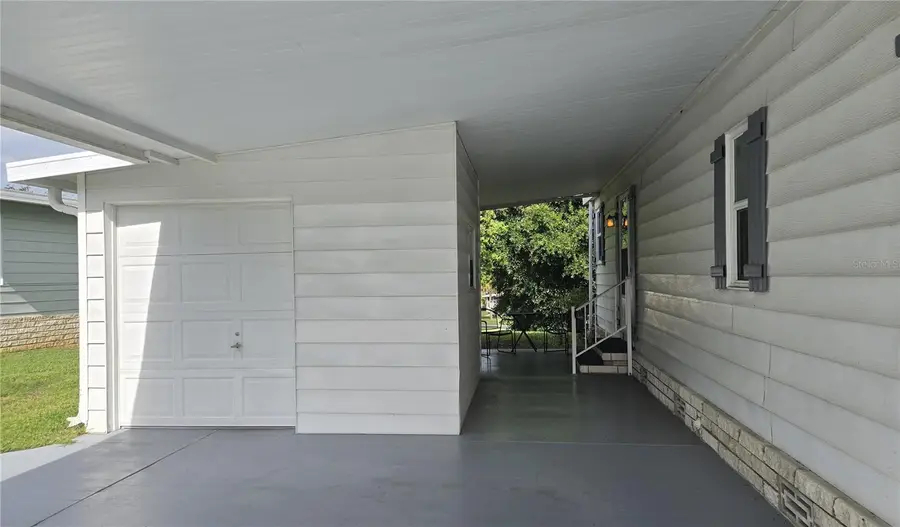 3419 Buttonbush Drive #1816, Zellwood, FL 32798 - #2