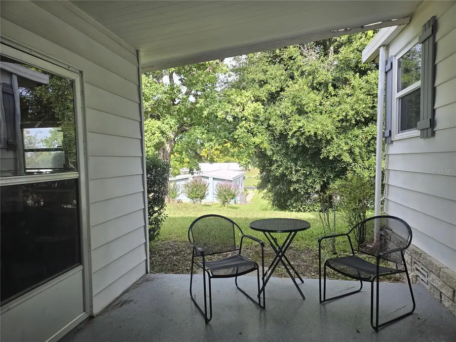 3419 Buttonbush Drive #1816, Zellwood, FL 32798 - #3