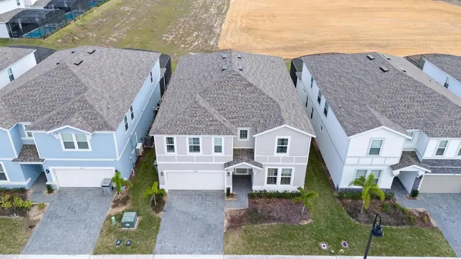 4329 Lana Avenue, Davenport, FL 33897 - #2