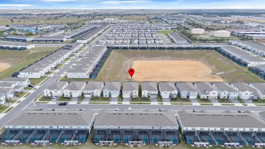 4329 Lana Avenue, Davenport, FL 33897 - #3