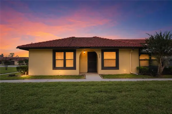 523 Hunter Circle, KISSIMMEE, FL 34758