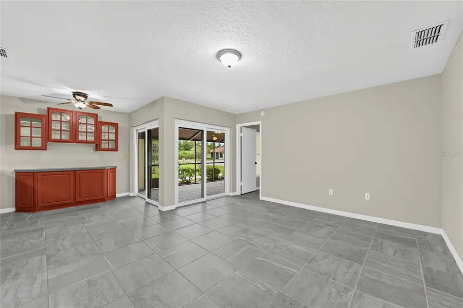 523 Hunter Circle, Kissimmee, FL 34758 - #3