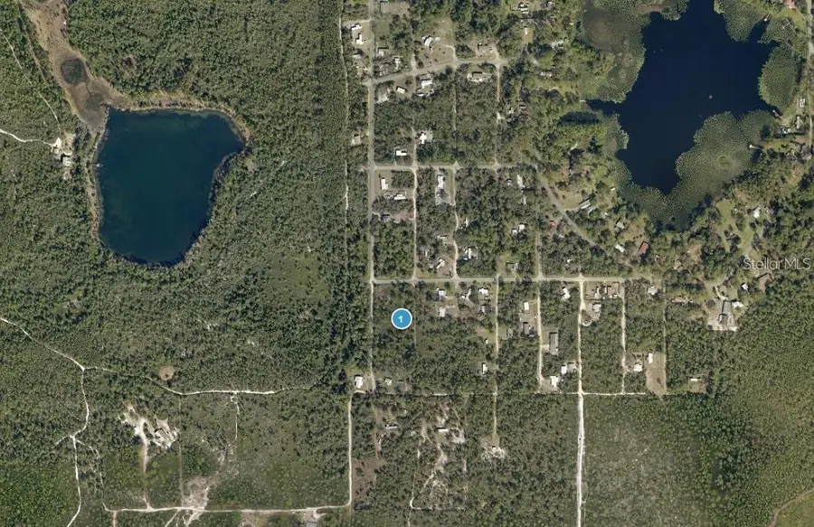 Virginia Street, Paisley, FL 32767 - #2