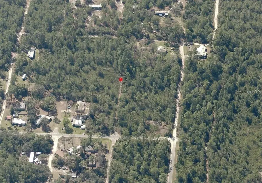 Virginia Street, Paisley, FL 32767 - #3