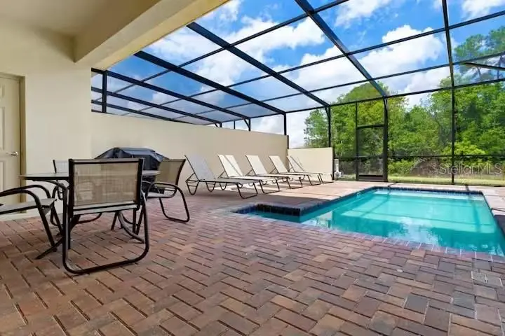 8887 Geneve Court, Kissimmee, FL 34747 - #3