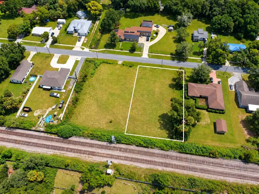 Dixie Way, Sanford, FL 32771 - #2