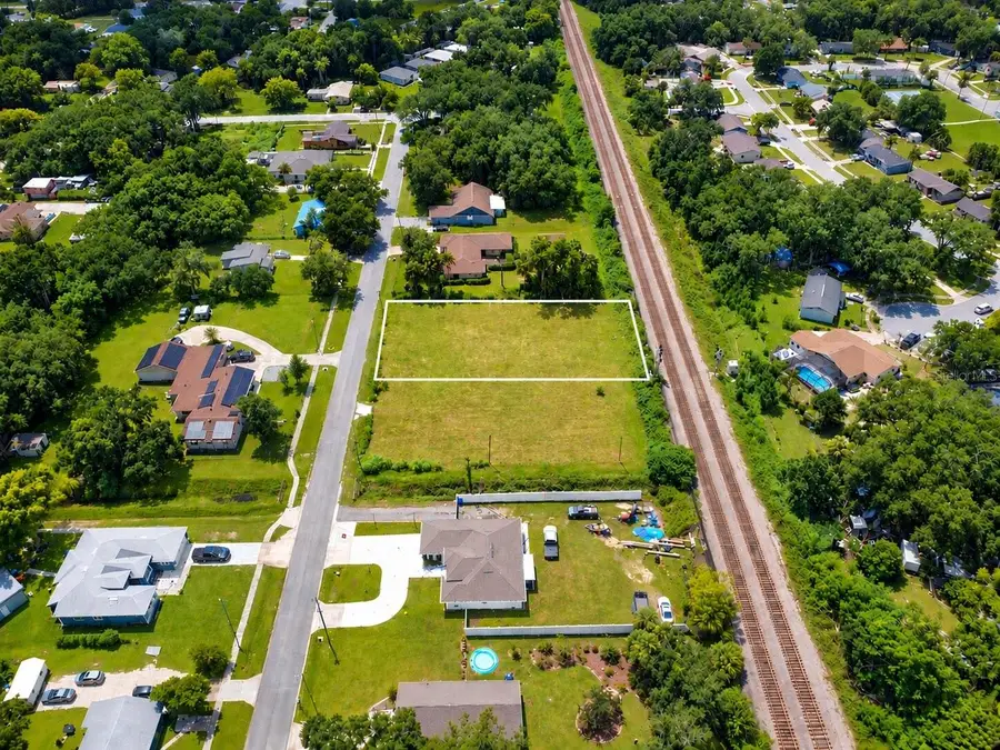 Dixie Way, Sanford, FL 32771 - #3